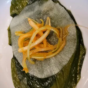 제주돈사돈 리뷰 사진