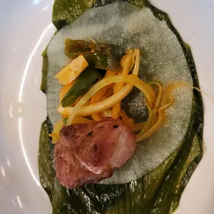 제주돈사돈 리뷰 사진
