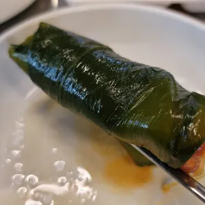 제주돈사돈 리뷰 사진