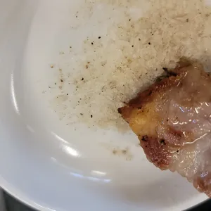 제주돈사돈 리뷰 사진