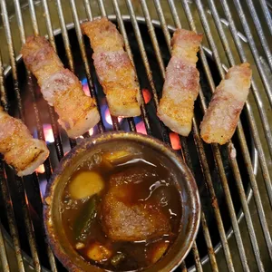 제주돈사돈 리뷰 사진