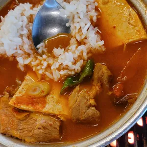제주돈사돈 리뷰 사진