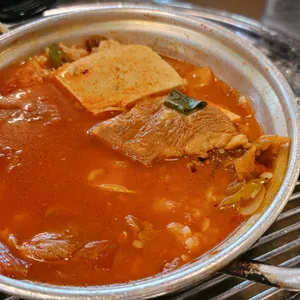 제주돈사돈 리뷰 사진