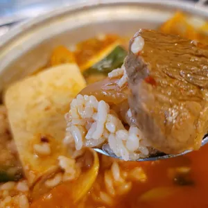 제주돈사돈 리뷰 사진