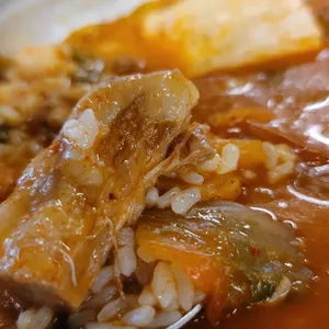 제주돈사돈 리뷰 사진