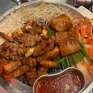 완판도 사진