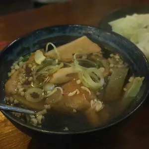 야키토리류 사진