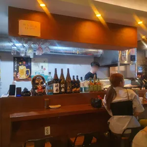 야키토리류 리뷰 사진
