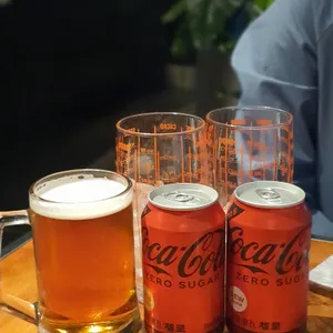 로니스도우 리뷰 사진
