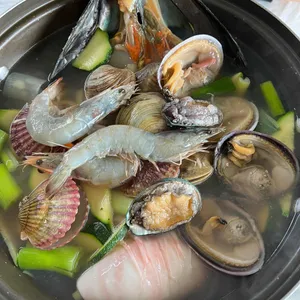 옥경이네 사진