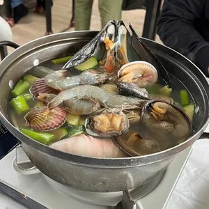 옥경이네 사진