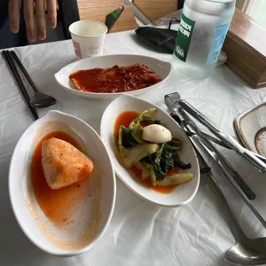 옥경이네 사진