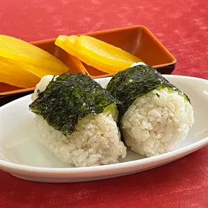 라면점빵 사진