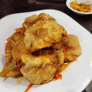 홍복성 사진