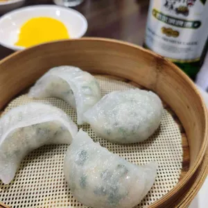 홍복성 사진