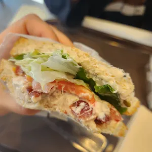 파리바게뜨 사진