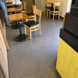 빽다방 리뷰 사진