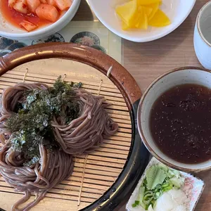 하하 사진