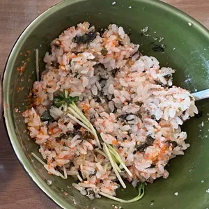 하하 사진