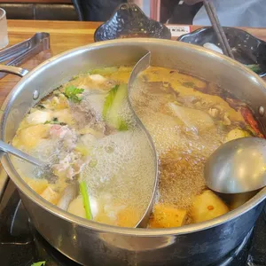 태향원 사진
