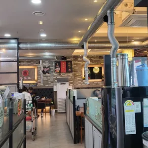 태향원 리뷰 사진