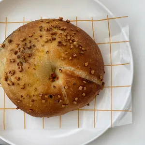 화순하다 리뷰 사진