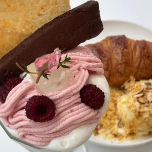 화순하다 리뷰 사진