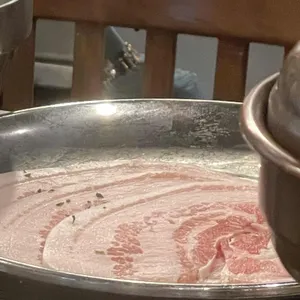 생활생돈 사진