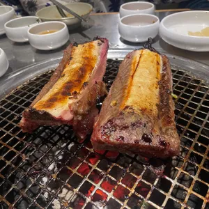 청기와타운 리뷰 사진