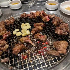 청기와타운 리뷰 사진