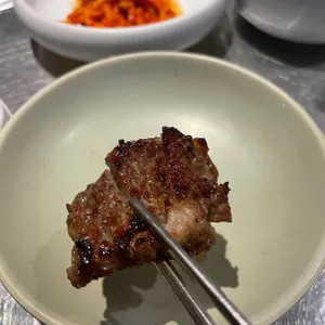 청기와타운 리뷰 사진