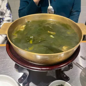 청기와타운 리뷰 사진