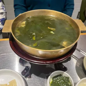 청기와타운 리뷰 사진