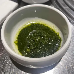 청기와타운 리뷰 사진