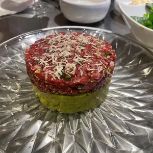 청기와타운 사진