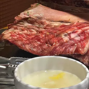 청기와타운 사진