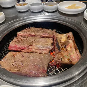 청기와타운 사진