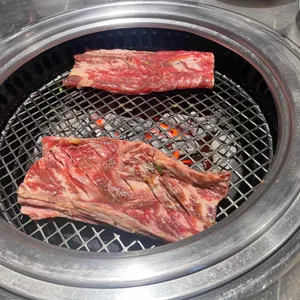 청기와타운 사진