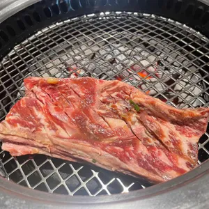 청기와타운 사진