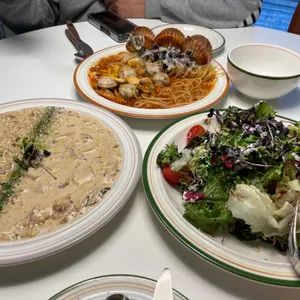 운멜로 리뷰 사진