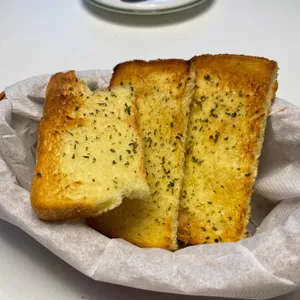 운멜로 리뷰 사진