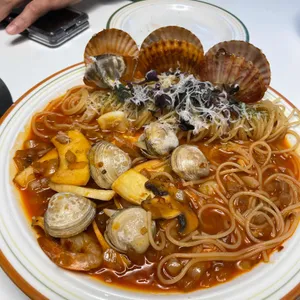 운멜로 리뷰 사진