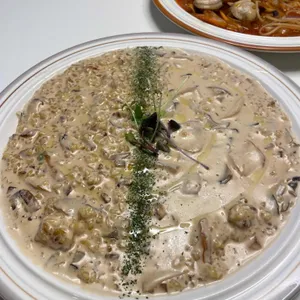 운멜로 리뷰 사진