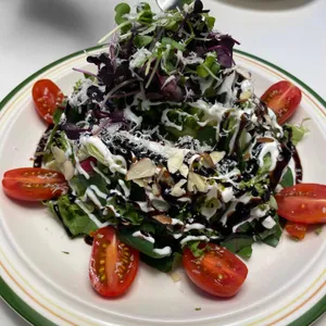 운멜로 리뷰 사진