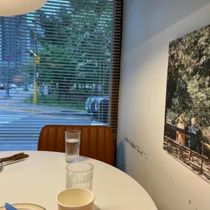 운멜로 리뷰 사진