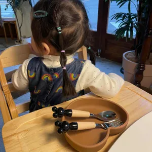 운멜로 리뷰 사진