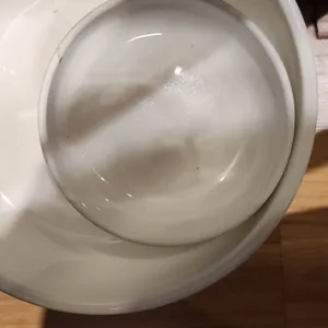 동해안 리뷰 사진