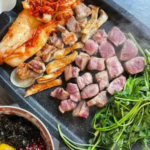 김숙성 사진
