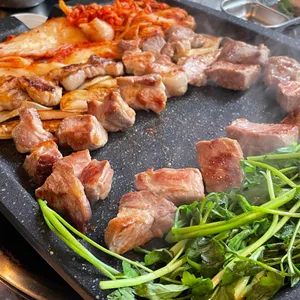 김숙성 사진