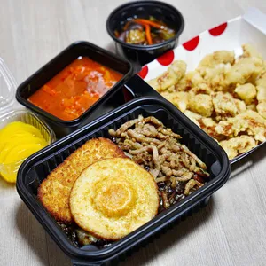 홍콩반점0410 사진